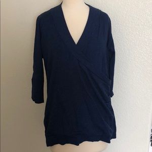 3 for $30....Nice dress top